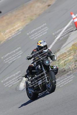 media/Nov-12-2023-Classic Track Days (Sun) [[11f17acb81]]/Group 3/session 2 turn 9/